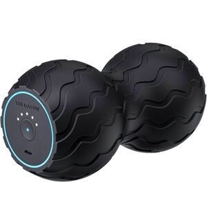 Theragun Duo Wave Roller